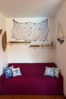 Oasi di mare - 4