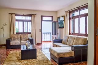 Santa Barbara House by Zest&Guest - 3