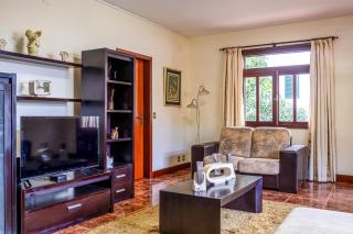 Santa Barbara House by Zest&Guest - 1