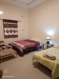 Rnd Nouakchott - Nouakchott - 4