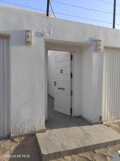 Rnd Nouakchott - Nouakchott - 3