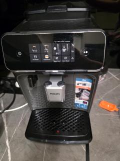 Apartment Holiday Zadar - Zadar - 9