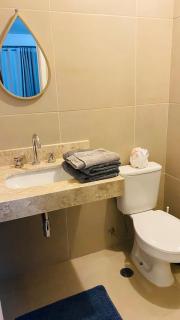 The Cittyplex Osasco - New Flat - 6