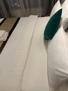 The Mews Residence At Sevendays - 2