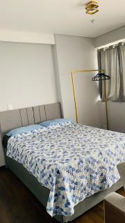 The Cittyplex Osasco - New Flat - Osasco - 4