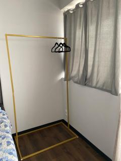 The Cittyplex Osasco - New Flat - Osasco - 2