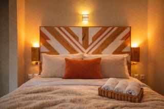 Casa Aroeira Alto Paraíso de Goiás - 6