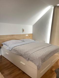 Apartmán pri Dierach - Terchová - 1