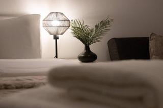 Urban One Central Location - 3