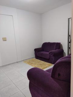 Residencial Franco Casa 07 - 6