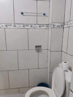 Residencial Franco Casa 07 - 4