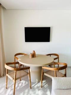 Citrus Villa with Pool and Sea View near Nafplio - 8