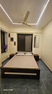 the prestige ganga - 1