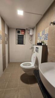 Paradise 144 - Just Different near Hiranandani - 9