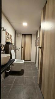 Paradise 144 - Just Different near Hiranandani - 4