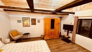 Casa Arte - Old Town Center, Veliko Tarnovo - 5