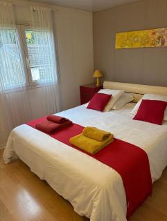 Petite Maison de campagne dépaysante - 7