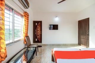 Hotel O Creation Premium - 8