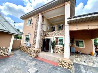 Asoro Hostels,Hotels and Apartment - 4