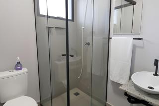 Studio V - Com Ar Condicionado - 4