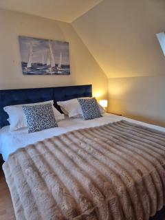 Harbour View Lodge - 3