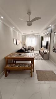 Apartamento lindo!! Reformado e mobiliário novo! - 3