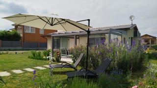 Il Giardino di Sofia B&B - 9