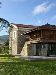 La Quintana de Pola - 0