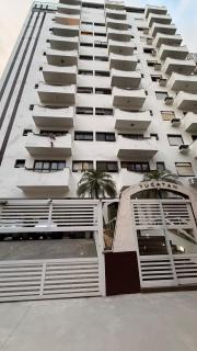 Apartamento lindo!! Reformado e mobiliário novo! - 8