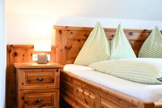 Ferienappartement Royer - 7