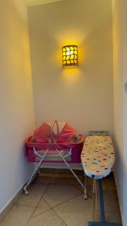 NAOMI'S OCEAN VIEW DUPLEX APARTMENT D10, 3rd floor - 3