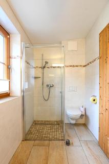 Ferienappartement Royer - 5