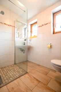 Ferienappartement Royer - 2