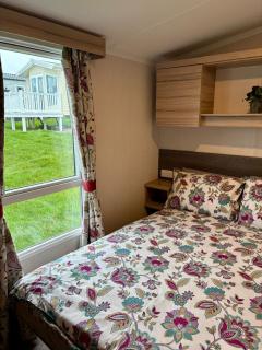 Chesil View - 5