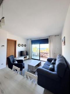 Primera Linea Mojacar - 4