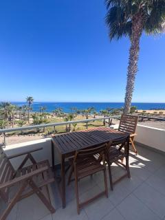 Primera Linea Mojacar - 7