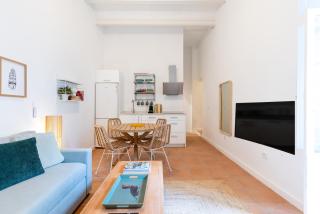 Casa 1928 Plaza de España H2 - 7