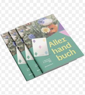 Urlaub am Bauernhof Familie Kitting - 8