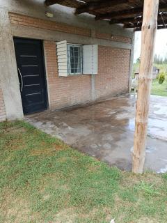 Complejo los Mellis - 0