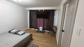 Private Room Near Airport D15 - 4