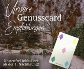 Ferienhaus Kitting - 7