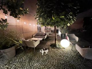 Hotel Nowy Dwór - 7