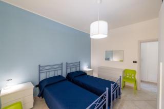 Perla Verde Gallipoli, Salento - 3