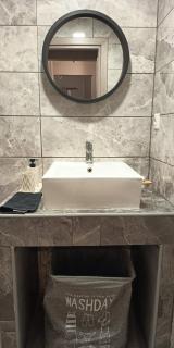 Closer "Egnatia Apartment 4" - 6