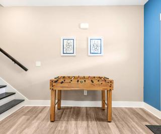 3BR Family Home! GAMES! Playground! Pet-Friendly! - 2