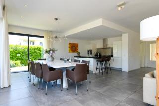 Water Nr. 243 | 10 Pers. Jacuzzi & Sauna - 7