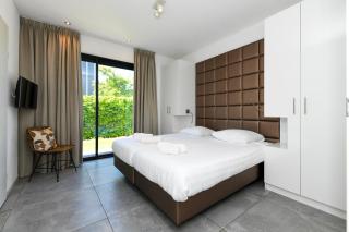 Water Nr. 243 | 10 Pers. Jacuzzi & Sauna - 5