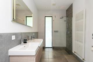 Water Nr. 243 | 10 Pers. Jacuzzi & Sauna - 4