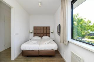 Water Nr. 243 | 10 Pers. Jacuzzi & Sauna - 1