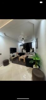 2 bedroom apartment in Marrakech city centre - Marrakech - 0